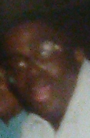 Scott, Clarence M.